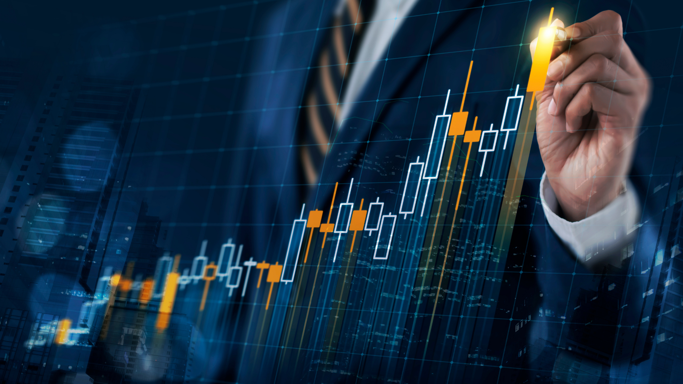 We are up for challenges with our unique and out of ordinary creative mindset.