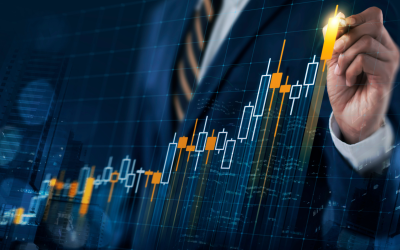 measure-business-growth